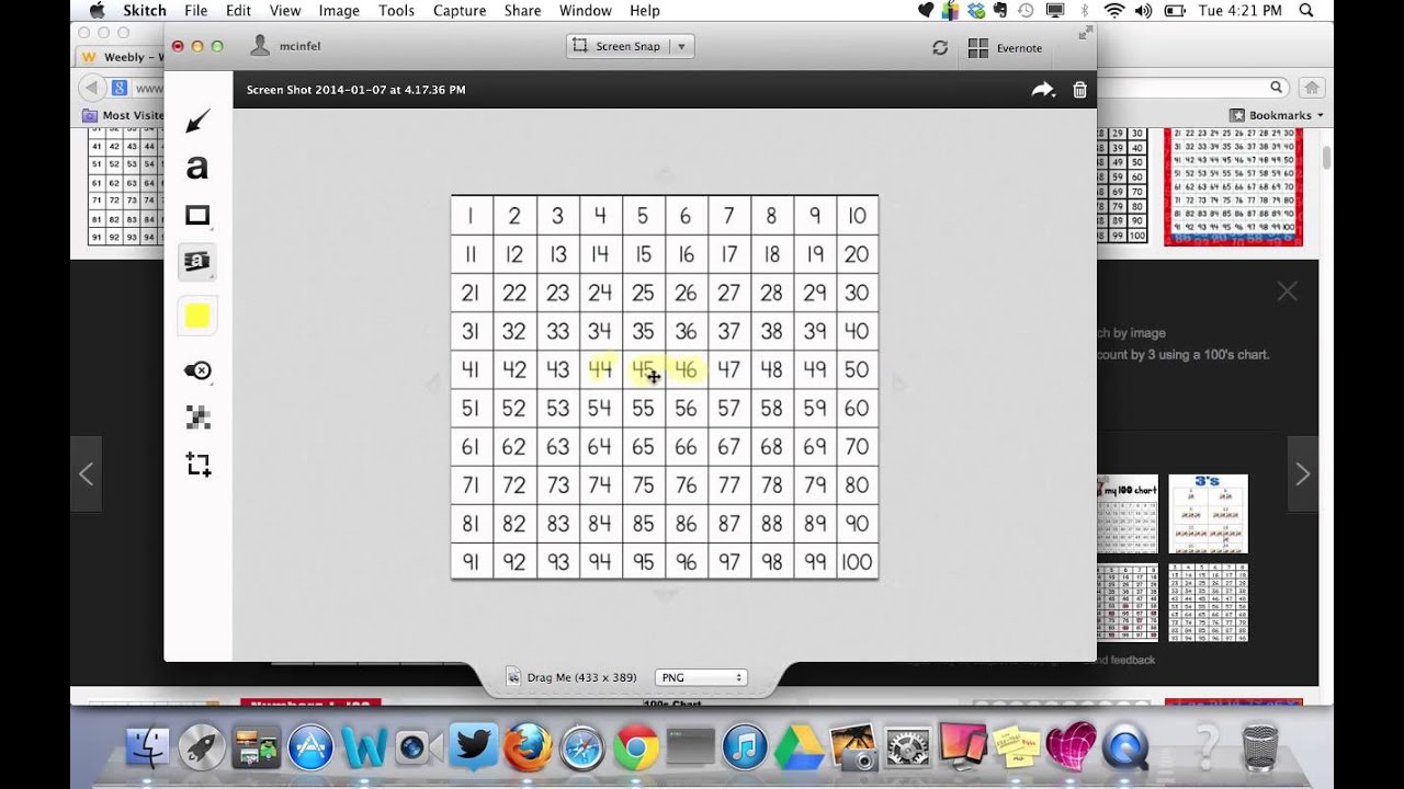 one more, one less, ten more, ten less - YouTube