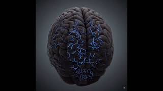 The Hidden Inefficiency of Switching Tools screenshot 5