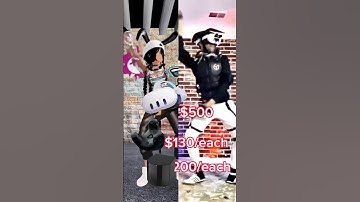 Quest 3 Full Body Tracking Setup! #vrchat #vrdancer #htcvive #quest3