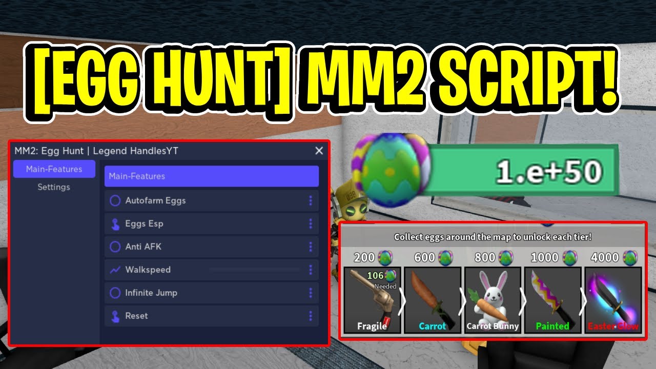 Suit egg mm2. Nuke Egg mm2. Mm2 Egg Hunt. Egg Hunt mm2 таблица. Marble Egg mm2.