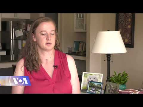 გრიპის ვირუსს სახიფათო გართულებები შეიძლება მოჰყვეს