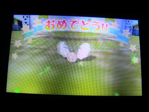 70以上 オメガ ルビー チルット ポケモンの壁紙