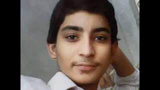 Ae Dil laya he bahar .wmv