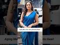 It has been 26 years, but #shwetatiwari ' is still just as innocent #newvideo #trendingshorts #crush