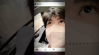 Pasti Pada Gak Kenal Foto Yang Terakhir Itu Siapa ekssam