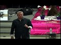 05-01-22 Church Service LIVE