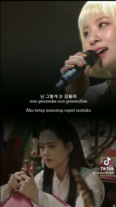 Hwarang || Korean Drama || Hwarang OST 💖💖