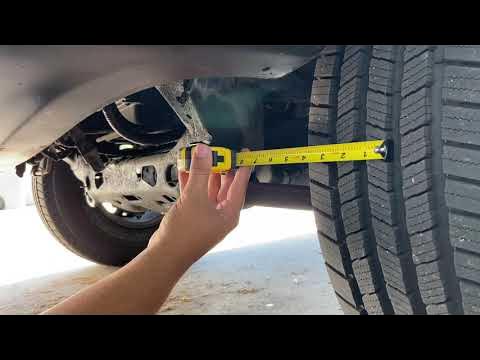 12 Home-Brewed DIY Wheel Alignment Tips