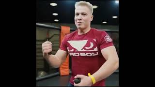 #gym #strongmen #gymmotivation please help subscribers everyone 🦾✅❤️