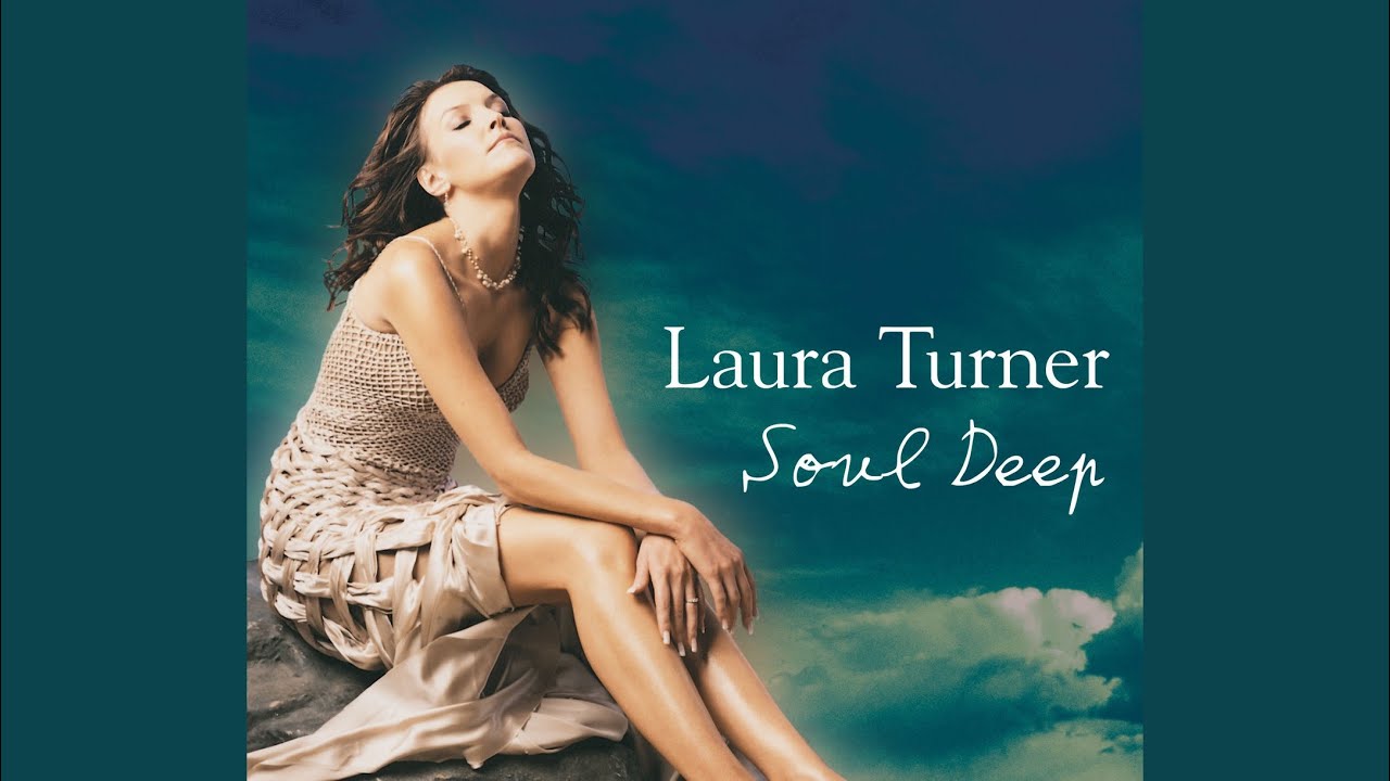 Soul Deep (Signum Dub)