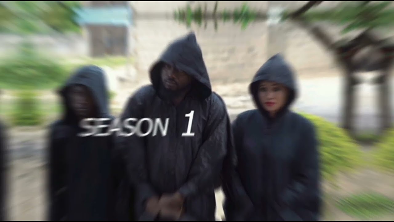 Big boss season 2 episode 10-14