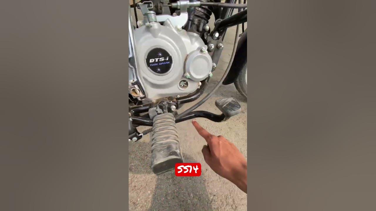 what-is-anti-skid-breking-system-youtube