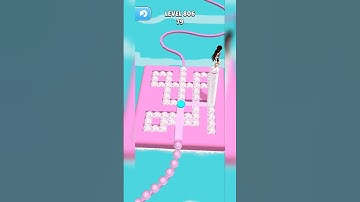 stacky Dash game 🎮 |level 806| 🎮 |#stackydash #shorts #youtubeshort #shortvideo #@pk_gamingop