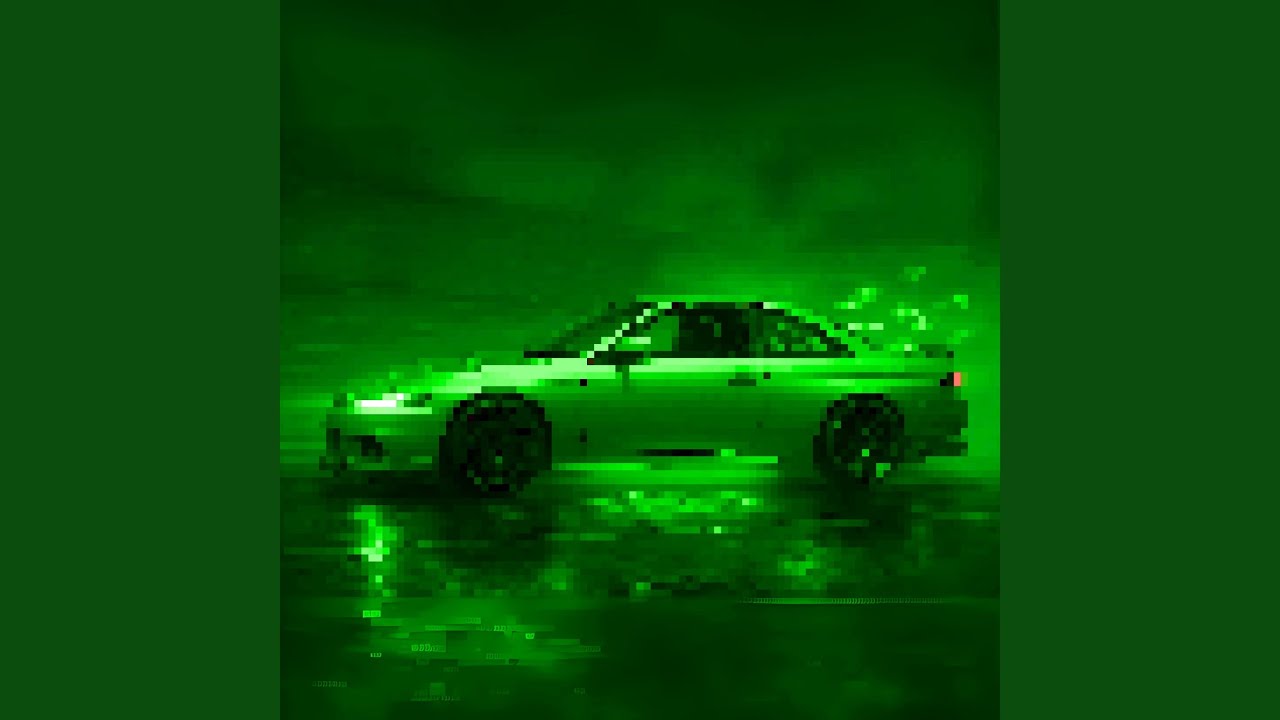 Watch Robbery (Slowed) on YouTube Watch Robbery (Slowed) on YouTube