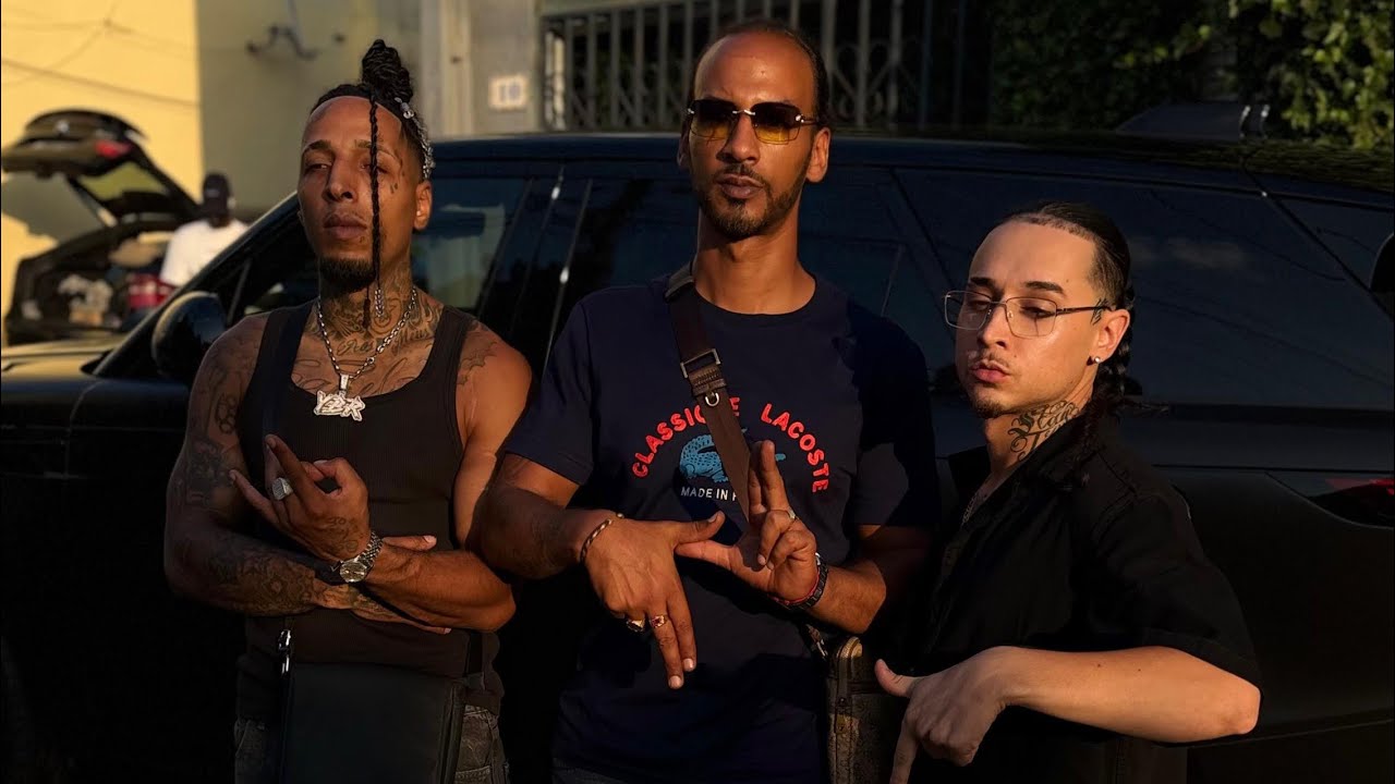 Watch Nico OG - Vibes ft Timor Ysf x Felix G on YouTube Watch Nico OG - Vibes ft Timor Ysf x Felix G on YouTube