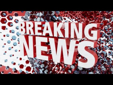 Florida police officer shot near Busch Gardens, suspect dead #viral #breakingnews #like #subscribe
