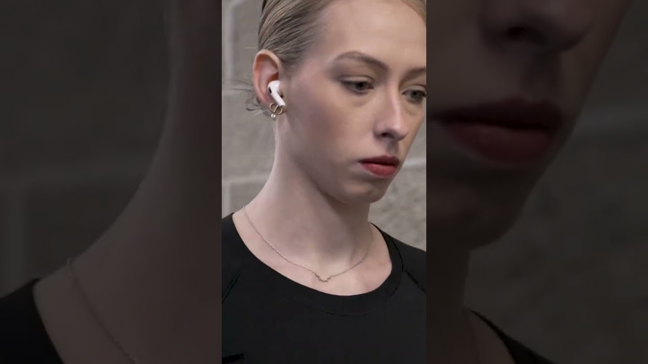 Pacing for the Podium, My Pre-Skate Ritual | Bradie Tennell x NOW Sports Hub