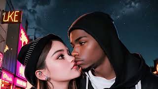 Experience the Sensational AI Music Video 'Kiss Me' by Brandon Jarod