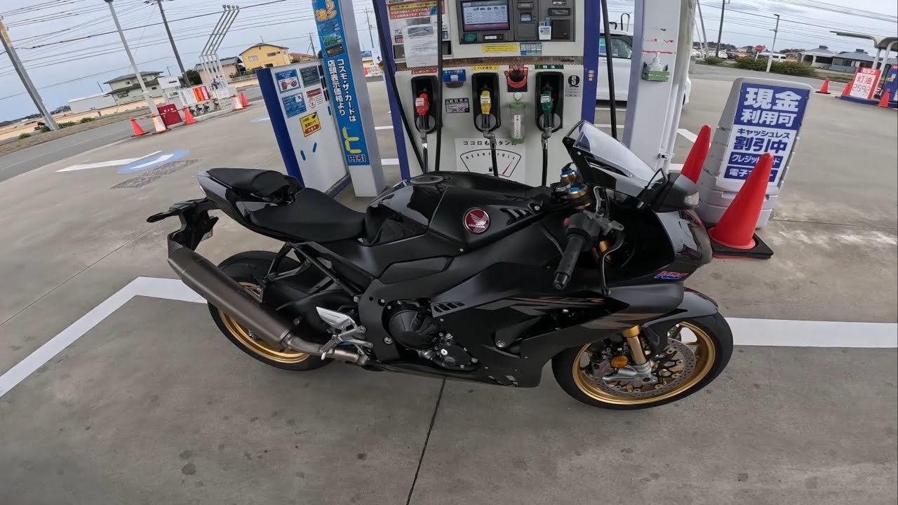 納車されたPCX125を売却しようと思います ＃33 - YouTube