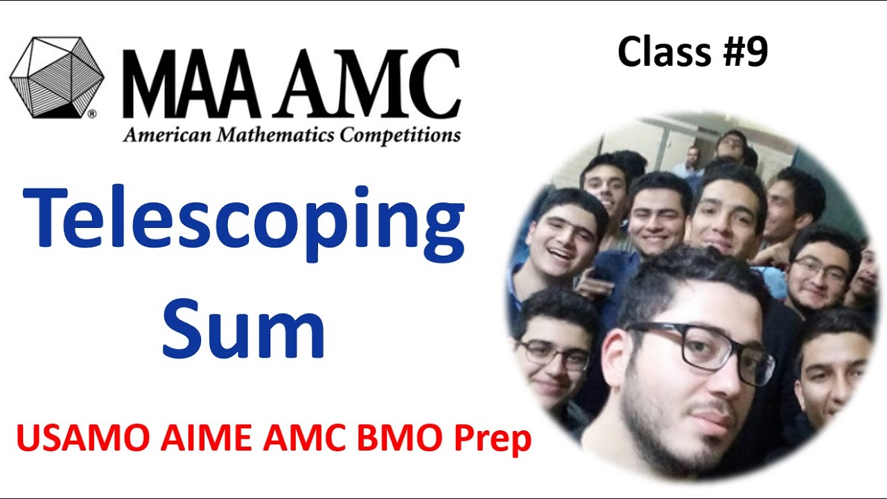 AMC 8 2024 Problems Solutions Date MathCounts Online Class Math Tutor