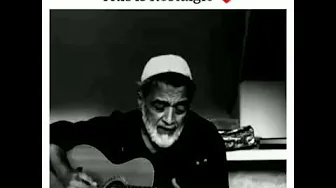 love romantic song ❤️