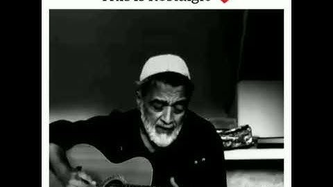Thumbnail of love romantic song ❤️