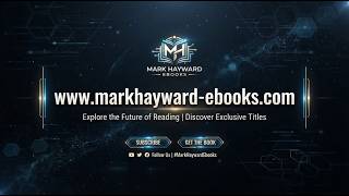 Quick Promo Video