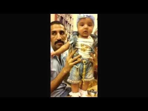الاميرة شيماء محمد حسين
