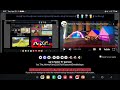 Youtube Thumbnail title