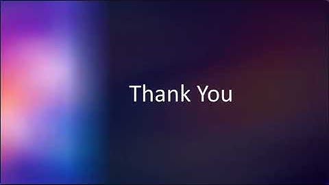 ICMDIA-25 | Keynote Address by Dr. Ratna Raja Kumar Jambi | Dec 14, 2025