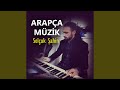 Arapça Müzik