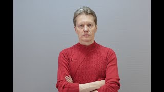 картинка: Лекция Сергея Попова «Поиски жизни: от SETI до экзопланет»