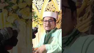 bangla holyupdate allahmuslim like love muslim360 muslimgod live islamictvbangla