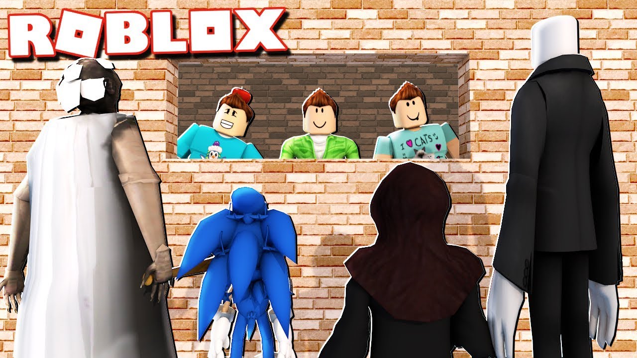 Roblox Adventures Build A Hideout To Survive 2 Player Hideout - 2 player realistic building tycoon roblox