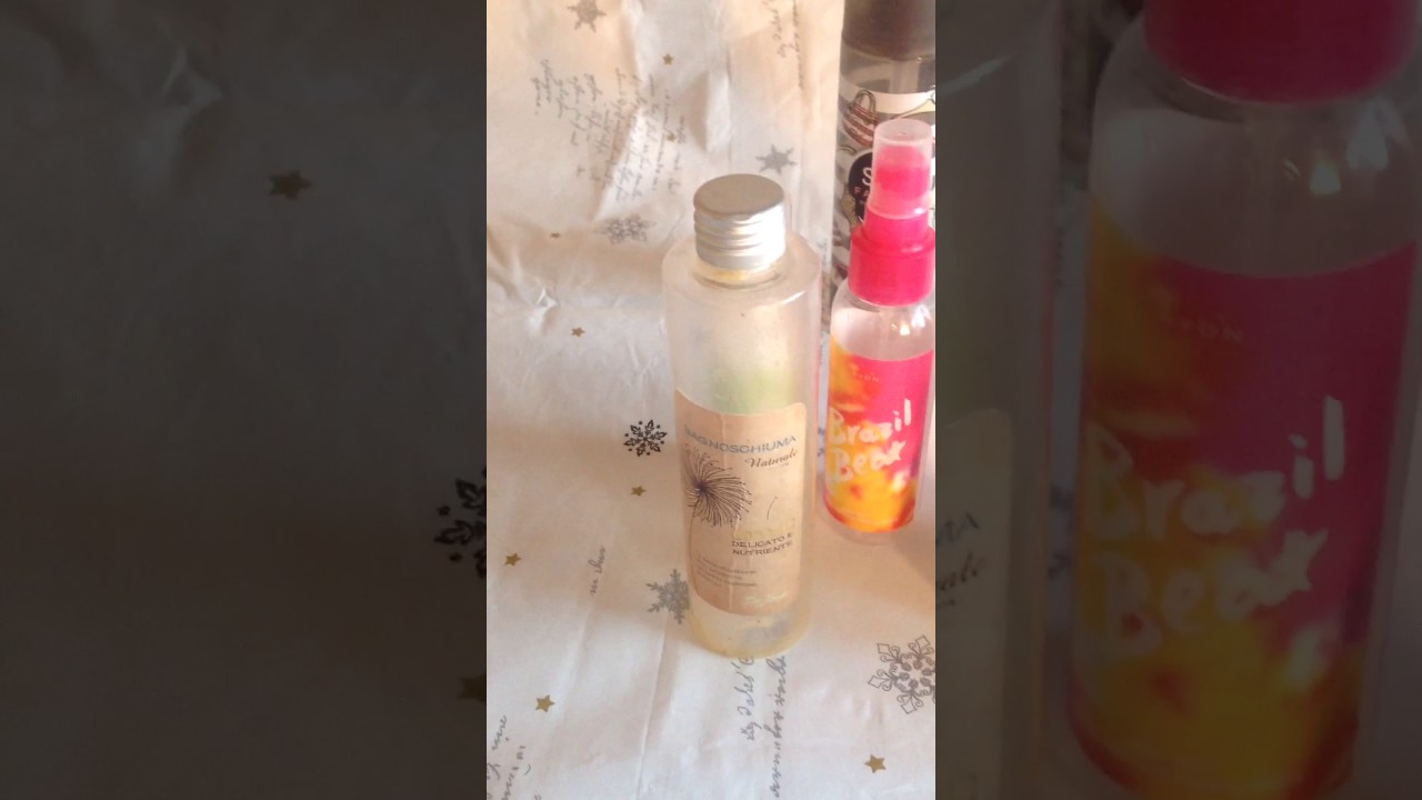 Review: Bagno Schiuma Naturale Artigianale Vegan alla Cannella Laboratorio De Jana