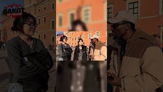 Life Advice Be Brave To Do Anything