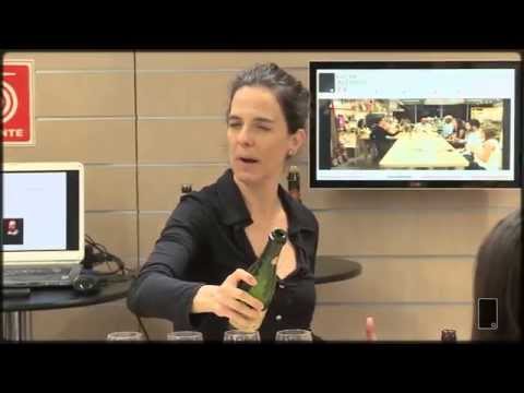 Vídeo: Lúpulo E Terroir: Por Que O Mundo Da Cerveja Está Adotando O Termo Do Vinho