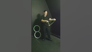 Standard Intermediate Yoyo Trick: Revolutions to Ninja Vanish