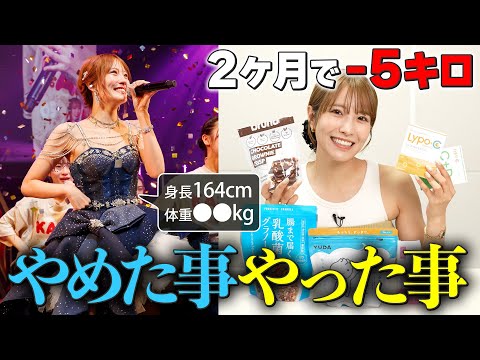 KARIN channel - YouTube