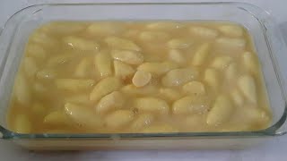 রস মালাই ( How to make Rosh Malay )