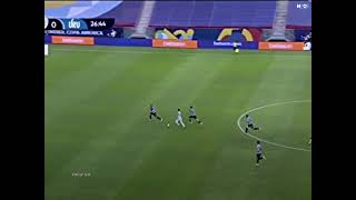 Leo Messi Shaiju Damodaran Malayalam Commentary Shaiju Damodaran Argentina Vs Uruguay