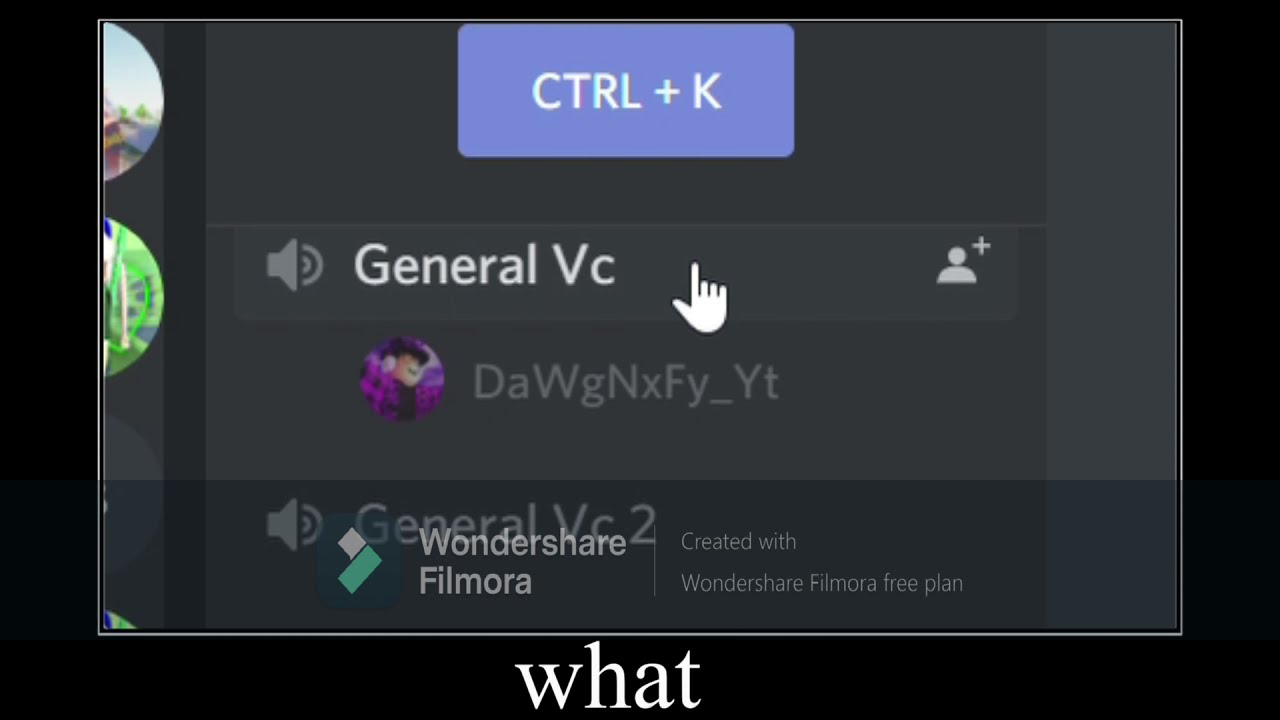 Guys How To Fix Hacked Discord Account YouTube guys-how-to-fix-hacked-discord-account-youtube