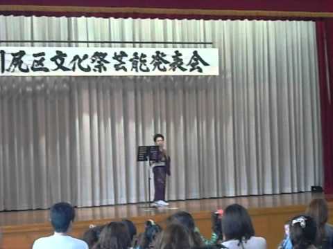 おまえさん