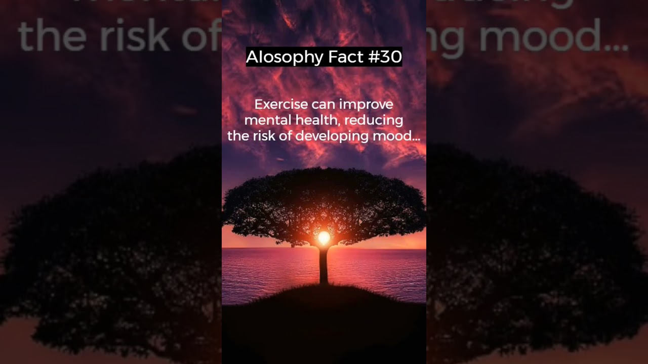 What do you think about this? Comment below 👇 