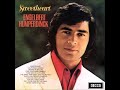 Engelbert Humperdinck - Sweetheart (1971) original stereo LP