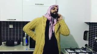 Bilal Tavlak Aşermek