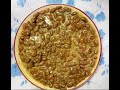 Jinsi ya kupika maharage matamu ya nazihow to cook delicious coconut bean currybetter than canned