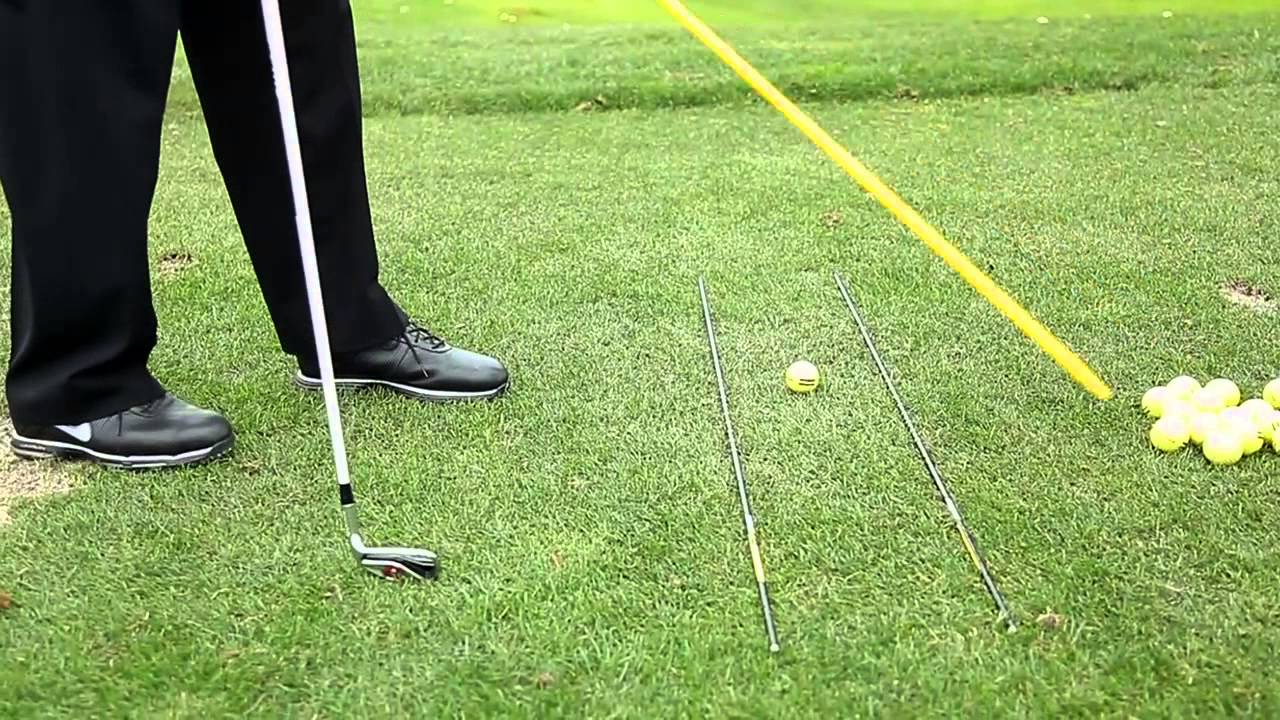 baseball savant SKLZ Pro Rods - Hitting in Channel