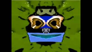 Klasky Csupo In G-Major 336 Sony Vegas 8.0 Version