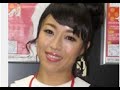 歌手SILVA再婚&妊娠 9月に婚姻届、年末出産